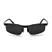 Produktbild powerlead pfsn S001 Fashion Sports Sonnenbrille für Baseball Radfahren Angeln Golf