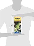 Image de International Travel Maps Panama