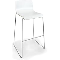 Suchergebnis auf Amazon.de für: hocker edelstahl: Küche, Haushalt & Wohnen