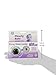 KidKusion Clearly Safe Stove Knobs Locks, Pack of 5