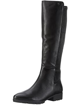 Caprice Damen 25617 Langschaftstiefel