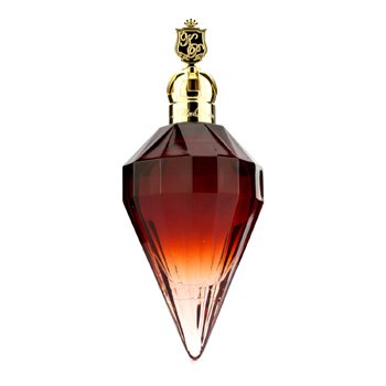 Katy Perry - Killer Queen Eau De Parfum Spray - 100ml/3.4oz