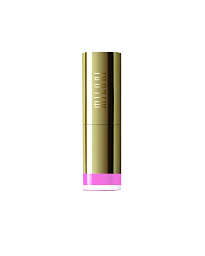 MILANI Color Statement Moisture Matte Lipstick Matte Blissful (Vegan)