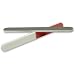 Produktbild Micro-Mesh® - Handi-Files / Flexi-Files (2400/4000/12000)