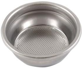 CMA 14 Gram Double Filter Basket