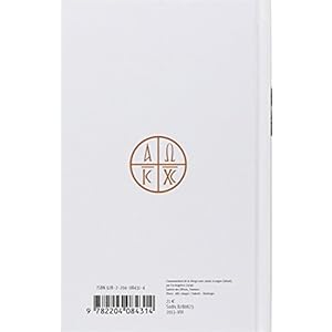 La Bible de Jérusalem