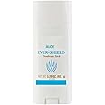 Aloe Ever Shield Speed Stick Spring Blossom Deodorant Stick for underarms -92.1 gms. (Original, Pack of 1)