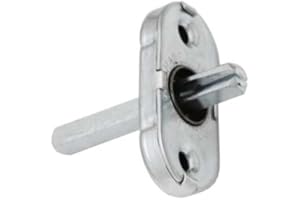 SACAR DUE SRL Movimento PER Martellina TIPO DK