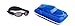 Baby Gift Pack Cuban Car and Black Babybanz Sunglasses