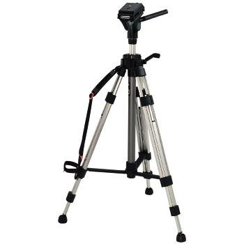 Cullmann Stativ Twin Rail 200