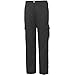 Produktbild Helly Hansen Service Arbeitshose Durham Pant 76466 Arbeits Bundhose 990 C64