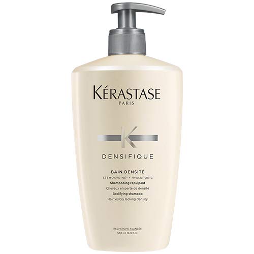 Kerastase Densifique Bain Densite  ...
