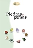 Image de Piedras y gemas / Stones and Gems