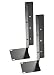Produktbild Panasonic kx-a249 x Kit Support- – Kits Support -