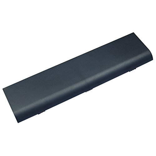 Laptop-Akku HP DV1000 10.8 4400mAh/48wh kompatibel mit G G3000 | G3050 | G5000 | G5040 | G5050 | G5060 | G5070 Pavilion DV1000 | dv4000 | dv4100 | dv4-1000 | dv4211 | dv5000 | ze2000 | zt4000 Presario C300 | C500 | M2000 | V2000 | V4000 | V5000 unt Teilenummern 367759-001 | 367760-001 | 367769-001 | 382552-001 | 383492-001 | 383493-001 | 391883-001 | 394275-001 | 395751-132 | 395751-251 | 395751-321 | 398065-001 | 398752-001 | 398832-001 | 67759-001 | EG414AA | EG415AA | HSTNN-DB10| PB995A - 3