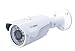 Puffin HD-CVI (FULL-HD) 720P Waterproof Night Vision Bullet Security Camera 2.0MP 1 year Warranty RS.1749.00