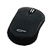 Produktbild BlueEasy TI006 Typhoon BlueEasy Bluetooth Maus 1200dpi - TI006 Mice schwarz