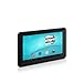 Produktbild 17.8cm(7") TrekStor SurfTab breeze Tablet-PC