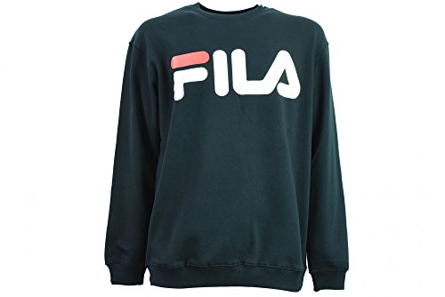 pantaloni fila donne amazon