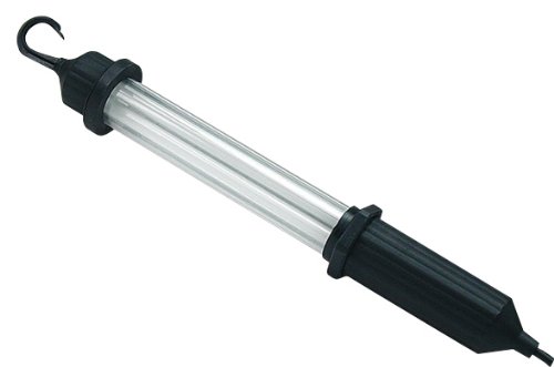 Preisvergleich Produktbild Bachmann 720.006 Profi-Stableuchte 11W