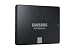 Produktbild MZ-750500BW SAMSUNG SSD SATA2.5" 500GB 6GB/S/750 EVO MZ-750500BW