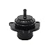 Generic 1.4T Engine Turbo BOV Atmospheric Dump Blow Off Valve for Vauxhall Corsa D VXR - black RS.1400.00