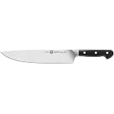 Zwilling Şef Bı&ccedil;ağı