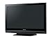 Produktbild Panasonic TH-37PX80EA 37 Zoll / 94 cm 16:9 "HD-Ready" Plasma-Fernseher Klavierlack-schwarz
