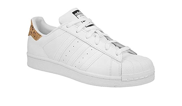 adidas superstar w b35440 women's shoes