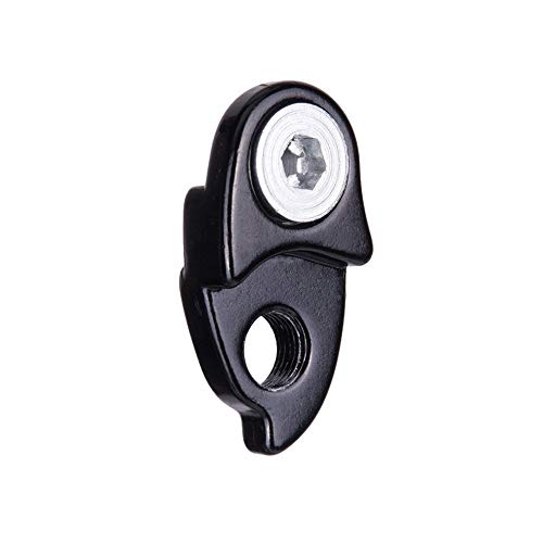 Preisvergleich Produktbild MTB Mountainbike Schaltauge Extender Rennrad Rahmen Getriebe Heckhaken Extender Fahrradzubehör