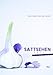 Sattsehen 2010 by 