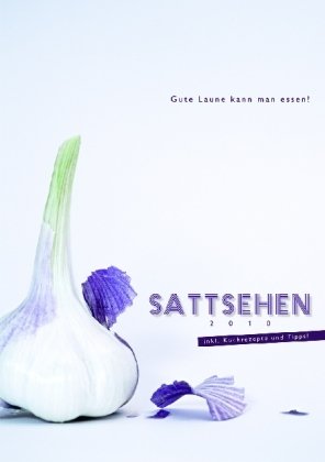 Sattsehen 2010
