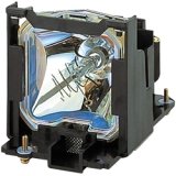Panasonic Lamp Module for Panasonic PT-DD7700 Projector