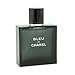 Bleu De Chanel Eau De Toilette Spray 50ml/1.7oz
