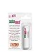 Sebamed Lip Defense Balm SPF30