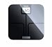 Produktbild Philips Körperanalyse-Waage mit App-Anbindung DL8780/01, schwarz, (Nur für Deutschland)