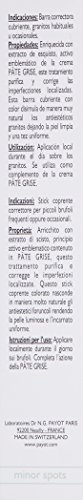 Imagen 6 de Payot 0065115989