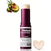 Dr. Melaxen Calcium Stick Balm