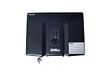 Lock Box Big -Multipurpose Home/Car/Office RS.7100 (51.00% Off) - Amazon