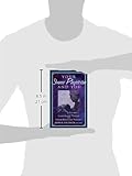 Image de Your Inner Physician and You: Craniosacral Therapy and Somatoemotional Release