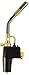 Produktbild k-t Industries 31–5012 MAPP Gas Hand Taschenlampe – Excalibur