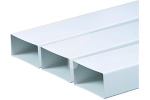 Armar Trading LTD x Building Material, White