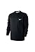 Produktbild Nike Advance 15 Fleece Crew - XXL