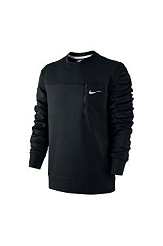 Preisvergleich Produktbild Nike Advance 15 Fleece Crew - XXL