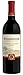 Produktbild 6x 0,75l - 2016er - Robert Mondavi - Woodbridge - Cabernet Sauvignon - Kalifornien - Rotwein trocken