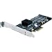 Produktbild IBM 81Y4519 640GB PCI Express Solid State Drive (SSD) - Interne Solid State Drives (SSD) (640 GB, PCI Express, 1703 MB/s)