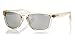 Produktbild Superdry SDS Rockstar 211, transparent / 0 Dioptrien