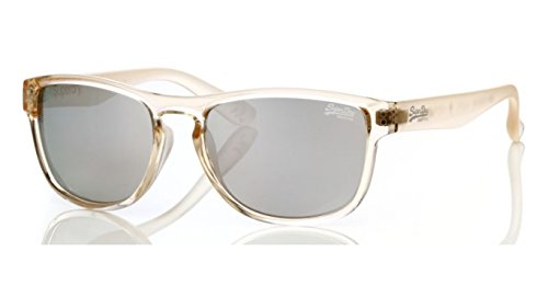 Preisvergleich Produktbild Superdry SDS Rockstar 211, transparent / 0 Dioptrien
