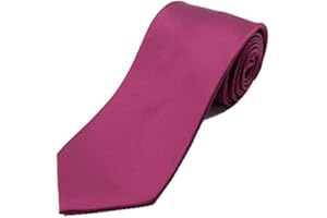 HD DHISPANIA corbatas de hombre - corbatas de hombre modernas con gran variedad de colores - corbata verde, corbata azul, corbata roja - Diseños de corbatas anchas y clasicas - Regalos originales para hombre