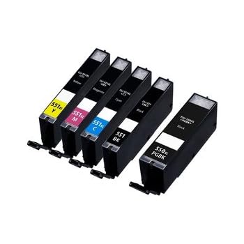 Canon pixma ip7250 scannen